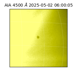 saia - 2025-05-02T06:00:05.963000