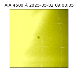 saia - 2025-05-02T09:00:05.963000