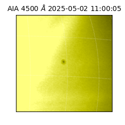 saia - 2025-05-02T11:00:05.963000