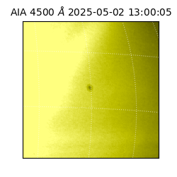 saia - 2025-05-02T13:00:05.963000