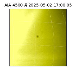 saia - 2025-05-02T17:00:05.963000
