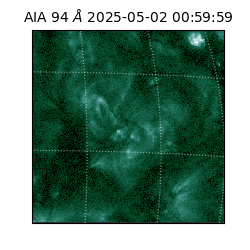 saia - 2025-05-02T00:59:59.121000