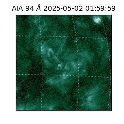 saia - 2025-05-02T01:59:59.146000