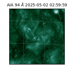 saia - 2025-05-02T02:59:59.121000