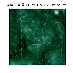 saia - 2025-05-02T05:59:59.121000