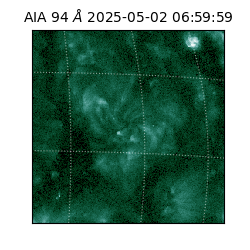 saia - 2025-05-02T06:59:59.122000