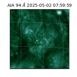 saia - 2025-05-02T07:59:59.121000