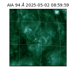 saia - 2025-05-02T08:59:59.121000