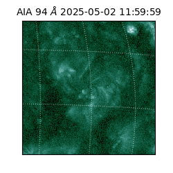 saia - 2025-05-02T11:59:59.114000