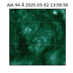 saia - 2025-05-02T13:59:59.122000