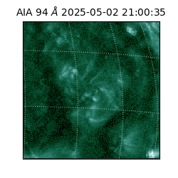 saia - 2025-05-02T21:00:35.121000
