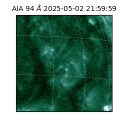 saia - 2025-05-02T21:59:59.121000