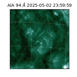 saia - 2025-05-02T23:59:59.123000