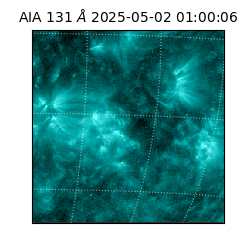 saia - 2025-05-02T01:00:06.622000