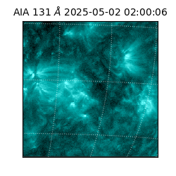 saia - 2025-05-02T02:00:06.623000