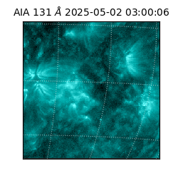 saia - 2025-05-02T03:00:06.626000