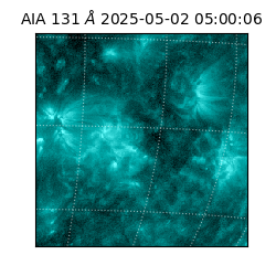 saia - 2025-05-02T05:00:06.622000