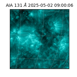 saia - 2025-05-02T09:00:06.623000