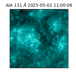 saia - 2025-05-02T11:00:06.622000