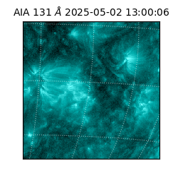 saia - 2025-05-02T13:00:06.625000