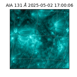 saia - 2025-05-02T17:00:06.624000