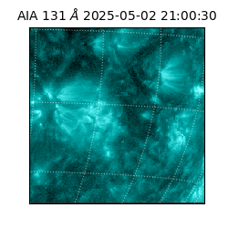 saia - 2025-05-02T21:00:30.622000