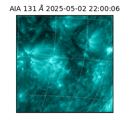 saia - 2025-05-02T22:00:06.622000