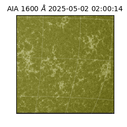 saia - 2025-05-02T02:00:14.126000