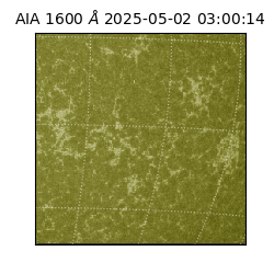 saia - 2025-05-02T03:00:14.126000