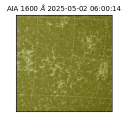 saia - 2025-05-02T06:00:14.126000