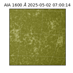 saia - 2025-05-02T07:00:14.126000