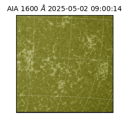 saia - 2025-05-02T09:00:14.126000