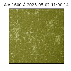 saia - 2025-05-02T11:00:14.125000