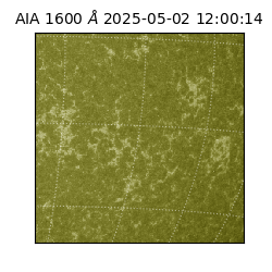 saia - 2025-05-02T12:00:14.130000