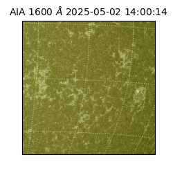 saia - 2025-05-02T14:00:14.126000