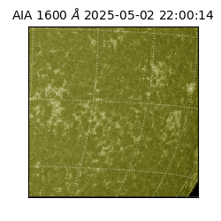 saia - 2025-05-02T22:00:14.126000