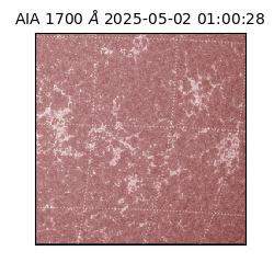 saia - 2025-05-02T01:00:28.719000