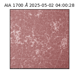 saia - 2025-05-02T04:00:28.717000