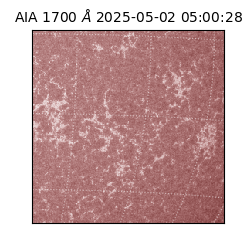 saia - 2025-05-02T05:00:28.717000