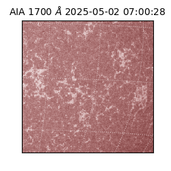 saia - 2025-05-02T07:00:28.718000