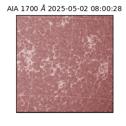 saia - 2025-05-02T08:00:28.741000