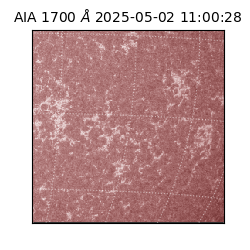 saia - 2025-05-02T11:00:28.726000