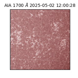 saia - 2025-05-02T12:00:28.721000