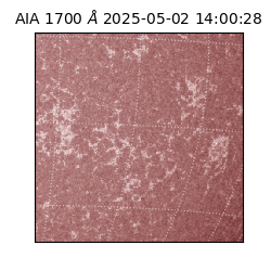 saia - 2025-05-02T14:00:28.717000