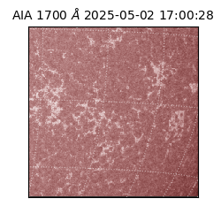 saia - 2025-05-02T17:00:28.718000