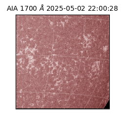 saia - 2025-05-02T22:00:28.717000