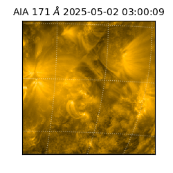 saia - 2025-05-02T03:00:09.350000