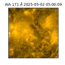 saia - 2025-05-02T05:00:09.350000