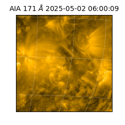 saia - 2025-05-02T06:00:09.350000