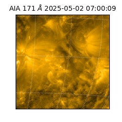 saia - 2025-05-02T07:00:09.350000